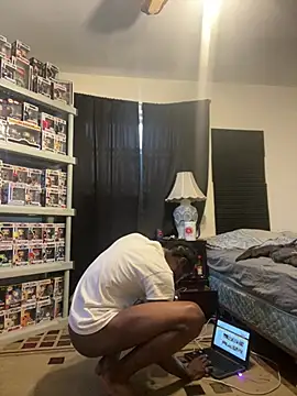 SucculentSexiness0 online show from March 19, 2026, 11:20 pm