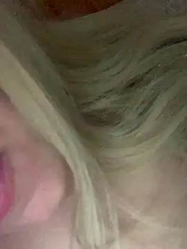 anjinhabs online show from November 25, 2025, 12:21 am