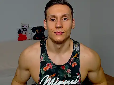 ZeinMiracles online show from October 11, 2025, 6:50 pm