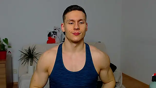 ZeinMiracles online show from November 17, 2025, 9:20 pm