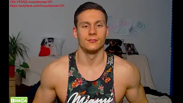 ZeinMiracles online show from January 31, 2026, 7:45 pm