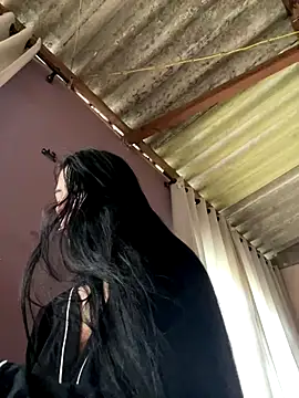 CatSiliconada online show from September 27, 2025, 11:37 am