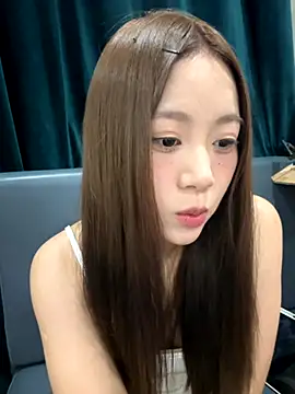 Xiaokui-04 online show from September 15, 2025, 3:23 pm