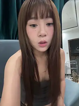 Xiaokui-04 online show from October 10, 2025, 3:22 pm