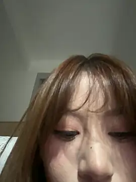 Xiaokui-04 online show from July 16, 2026, 2:45 pm