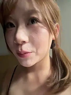 Xiaokui-04 online show from July 25, 2026, 3:20 pm