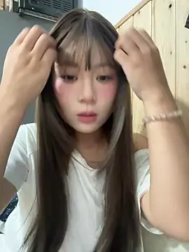 Xiaokui-04 online show from July 31, 2026, 1:54 pm