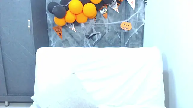 Andy 22cm online show from November 1, 2025, 3:47 pm