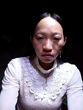 tcm-cute online show from September 23, 2025, 8:01 pm