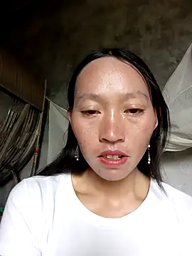 tcm-cute online show from October 3, 2025, 5:04 am