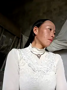 tcm-cute online show from October 9, 2025, 5:05 am