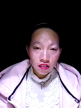 tcm-cute online show from October 24, 2025, 7:10 pm