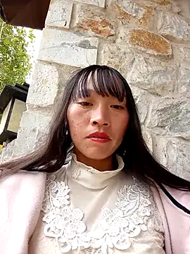 tcm-cute online show from November 16, 2025, 5:13 am