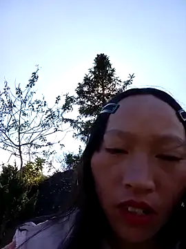 tcm-cute online show from December 22, 2025, 5:37 am