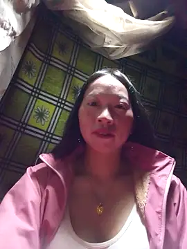 tcm-cute online show from January 17, 2026, 5:38 pm