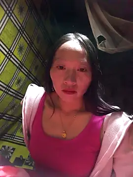 tcm-cute online show from February 5, 2026, 1:16 pm