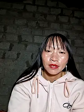 tcm-cute online show from February 27, 2026, 12:54 am