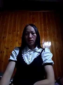 Snapshot of tcm-cute chatting on April 19, 2026, 7:38 pm tcm-cute online show from April 19, 2026, 7:38 pm