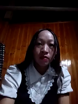 Snapshot of tcm-cute chatting on April 25, 2026, 8:17 pm tcm-cute online show from April 25, 2026, 8:17 pm