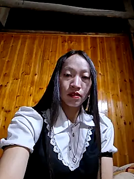 Snapshot of tcm-cute chatting on April 27, 2026, 4:27 pm tcm-cute online show from April 27, 2026, 4:27 pm