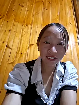 Snapshot of tcm-cute chatting on June 20, 2026, 11:02 am tcm-cute online show from June 20, 2026, 11:02 am