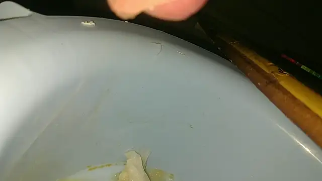 OutcastRen online show from September 22, 2025, 9:06 pm