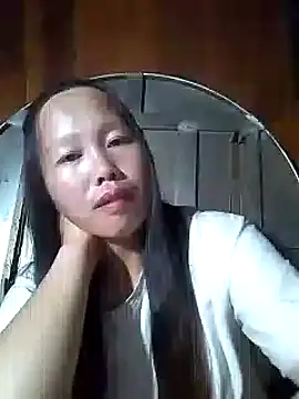 llm-bae online show from September 13, 2025, 12:16 pm