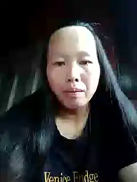 llm-bae online show from September 15, 2025, 5:18 am