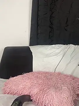 Gabrielle Sexy94 online show from February 17, 2026, 11:22 pm