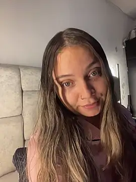 AnnyLopezzz  online show from March 30, 2026, 6:36 am