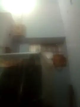 Snapshot of parmila203 chatting on November 2, 2025, 4:09 pm parmila203 online show from November 2, 2025, 4:09 pm