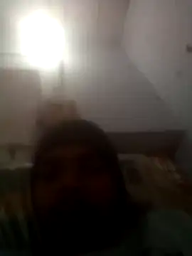 parmila203 online show from December 22, 2025, 6:10 am