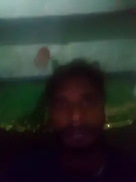 parmila203 online show from January 16, 2026, 5:06 pm