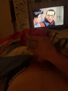 Anto88806 online show from December 21, 2025, 10:50 pm