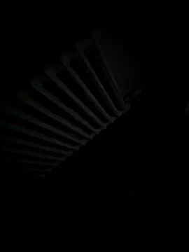 Anto88806 online show from January 5, 2026, 8:34 pm