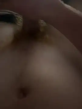 Anto88806 online show from January 18, 2026, 9:29 pm