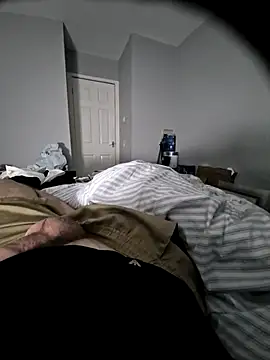 Snapshot of georddie chatting on September 29, 2025, 4:17 am georddie online show from September 29, 2025, 4:17 am