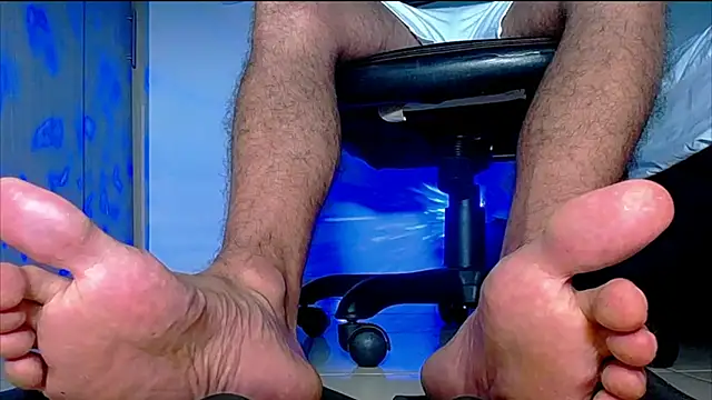 Sir kev66 online show from September 20, 2025, 10:22 pm