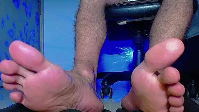 Sir kev66 online show from September 23, 2025, 12:02 am