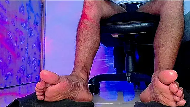 Sir kev66 online show from October 6, 2025, 11:13 pm