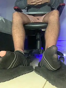 Sir kev66 online show from October 18, 2025, 6:16 am