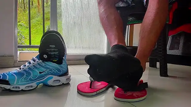 Sir kev66 online show from April 8, 2026, 7:25 pm