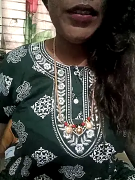 Spoorthi6 Kannada Telugu online show from September 29, 2025, 2:38 am