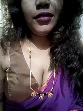 Spoorthi6 Kannada Telugu online show from October 11, 2025, 2:55 am