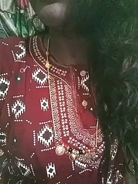 Spoorthi6 Kannada Telugu online show from October 26, 2025, 5:30 pm