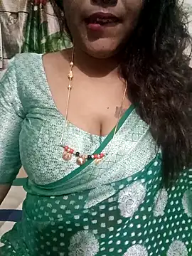 Spoorthi6 Kannada Telugu online show from October 30, 2025, 4:52 pm