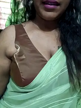 Snapshot of Spoorthi6_Kannada_Telugu chatting on November 27, 2025, 4:03 am Spoorthi6 Kannada Telugu online show from November 27, 2025, 4:03 am