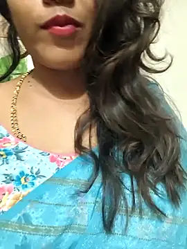 Snapshot of Spoorthi6_Kannada_Telugu chatting on November 30, 2025, 4:44 pm Spoorthi6 Kannada Telugu online show from November 30, 2025, 4:44 pm