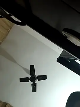 Snapshot of Spoorthi6_Kannada_Telugu chatting on December 21, 2025, 4:36 pm Spoorthi6 Kannada Telugu online show from December 21, 2025, 4:36 pm