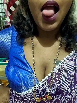 Snapshot of Spoorthi6_Kannada_Telugu chatting on February 3, 2026, 4:56 pm Spoorthi6 Kannada Telugu online show from February 3, 2026, 4:56 pm